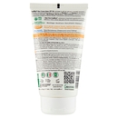 equilibra Aloe Crema Solare 50? SPF Protezione Molto Alta 150 ml